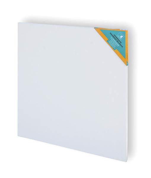 Podobrazie baweł. 65x50 E5305  
