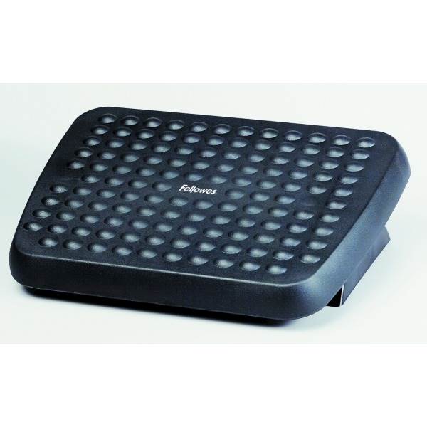 Podnóżek ERGONOMICZNY FELLOWES 48121