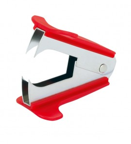 Rozszywacz EAGLE 1029A czerwony