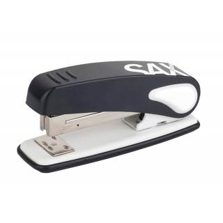 Zszywacz SAX 239 25 k czarny