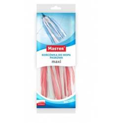 Mop paskowy METRO MASTER maxi S080 /IK