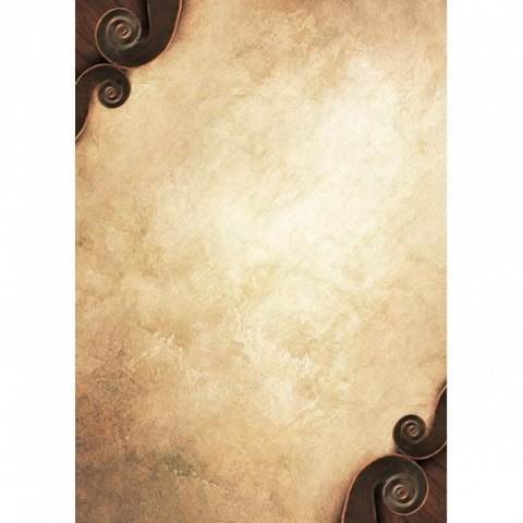 GALERIA dyplom ADAGIO 170g a'25 szt.