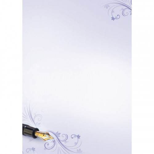 GALERIA dyplom CLASSIC 170g a'25 szt.
