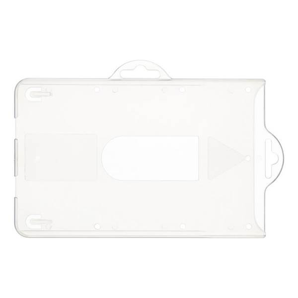 Holder typ K wew. 88x53,8mm a'50 szt./ARG