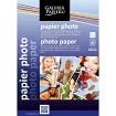 Papier foto glossy 240g 13x18 a'50 ark /ARG