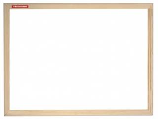 Tablica such-mag. 70x50 r. drew. AMEX