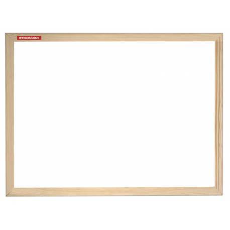 Tablica such-mag. 50x40 r. drew./AM