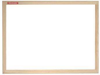 Tablica such-mag. 80x60 r. drew. /AM