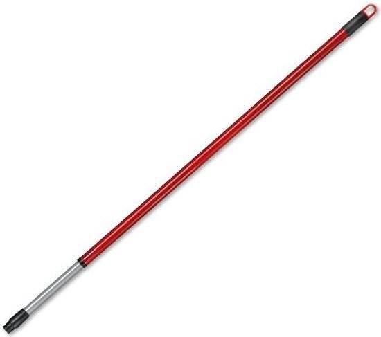 Kij teleskopowy 150cm