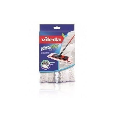 Mop VILEDA superpucer wkład classic 128770