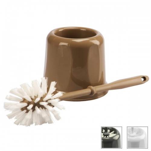 Szczotka WC zestaw Magic /RAV