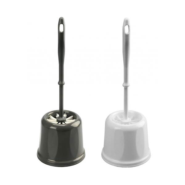 Szczotka WC zestaw Magic /RAV