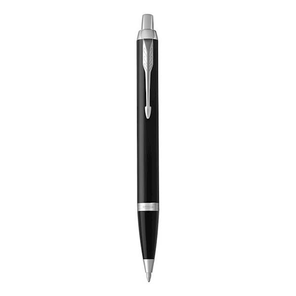 Długopis PARKER IM BLACK CT