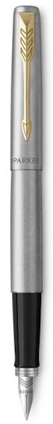 Pióro PARKER JOTTER SS GT