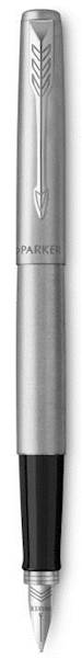 Pióro PARKER JOTTER stal CT