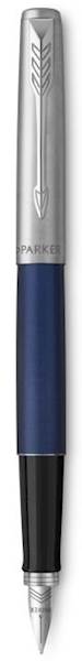 Pióro PARKER JOTTER Royal niebieskie CT