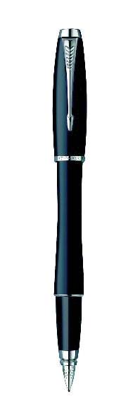 Pióro PARKER URBAN czarne matowe CT*******