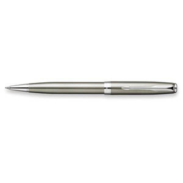 Pióro PARKER SONET SS CT 1931509**********