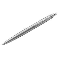 Długopis PARKER JOTTER XL MONO srebrny SS CT