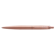 Długopis PARKER JOTTER XL MONO różowy