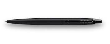 Długopis PARKER JOTTER XL MONO czarny