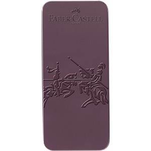 Komplet FABER CASTELL pióro + długopis BERRY