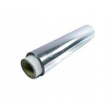 Folia aluminiowa CATERING 29cm MASTER zapas 90m