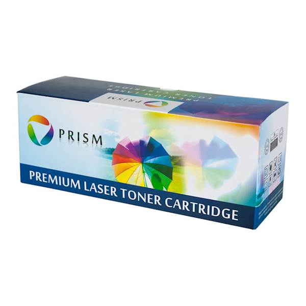 Film fax PANASONIC FA52 a'2 PRISM