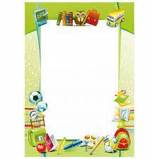 GALERIA dyplom SZKOŁA 170g/25