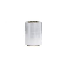 Folia do owij. stretch MINIFOL MINI RAP 300g