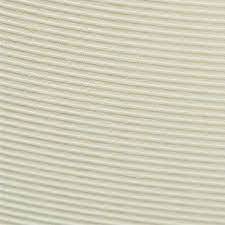 Karton wiz. LINIE 230g a'20 szt. kremowy /AR