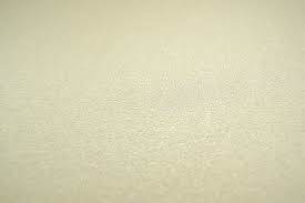 Karton wiz. MILLENIUM 220g a'20 szt. krem /AR