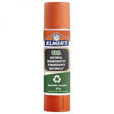 Klej w sztyfcie 20g ELMERS