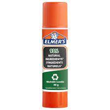 Klej w sztyfcie 40g ELMERS