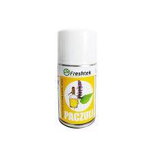 Odświeżacz neutralizator 250ml paczuli aut. puszka