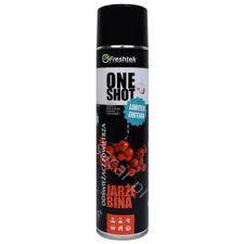 Odświeżacz ONE SHOT 600ml jarzębina