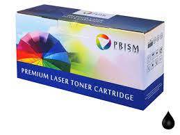 Toner SAMSUNG M2070W MLT-D111S PRISM