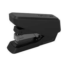 Zszywacz Fellowes LX860 40k 24/6, 26/6 czarny