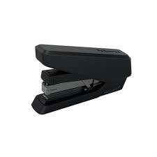 Zszywacz Fellowes LX870 40k 24/6, 26/6 czarny