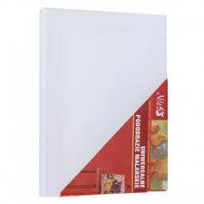 Podobrazie baweł. 60x90 E5305