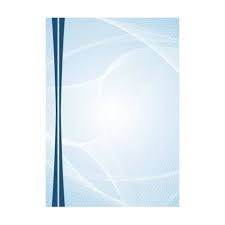 GALERIA dyplom GRAPHIC 170g a'25 szt.