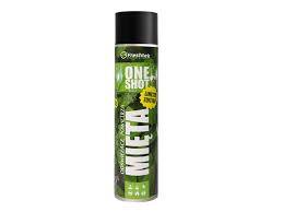 Odświeżacz ONE SHOT 600ml mięta