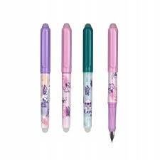 Pióro wieczne wymazywalne PATIO STITCH