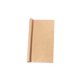 Papier pakowy rolka 1m x 5m HERLITZ