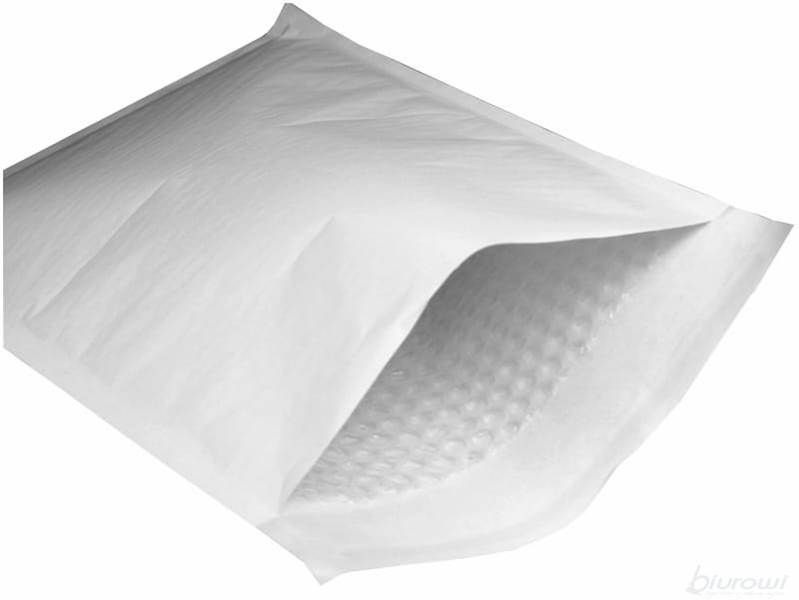 Koperta ochr. TYP 14 / D 175x265 a'10 konfek