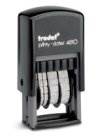 Datownik PRINTY 4810 cyfry ISO