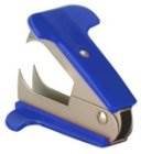 Rozszywacz EAGLE 1029A niebies