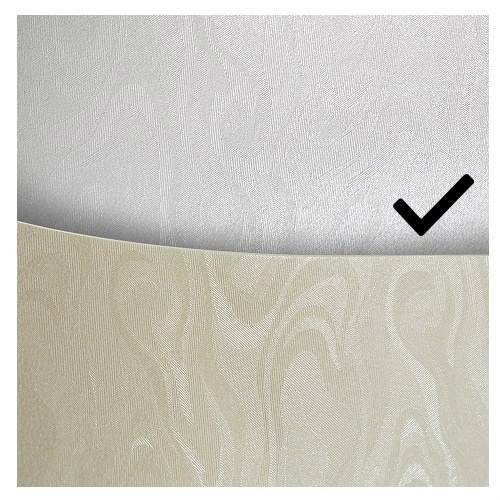 Karton wiz. PAPIRUS 220g a'20 szt. kremowy /AR