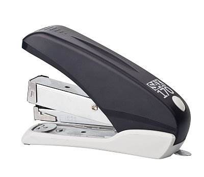 Zszywacz SAX 170 40 k czarny