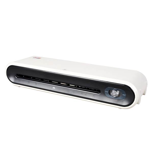Laminator OPUS UNILAM A4 Basic